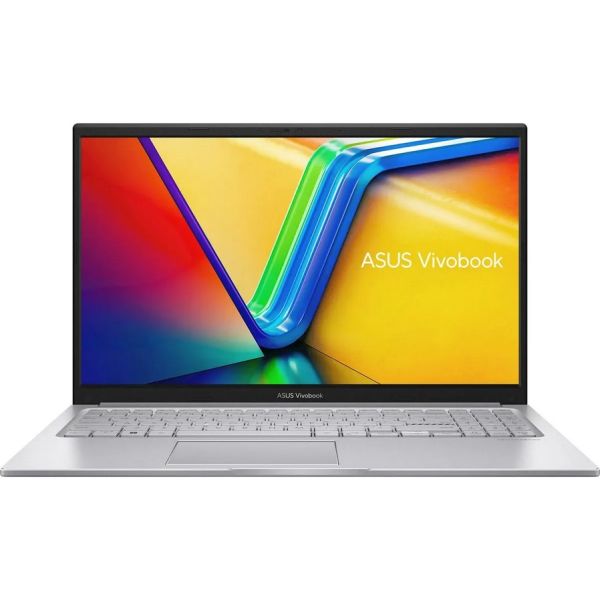 Ноутбук ASUS Vivobook 15 X1504ZA-BQ1104 15.6