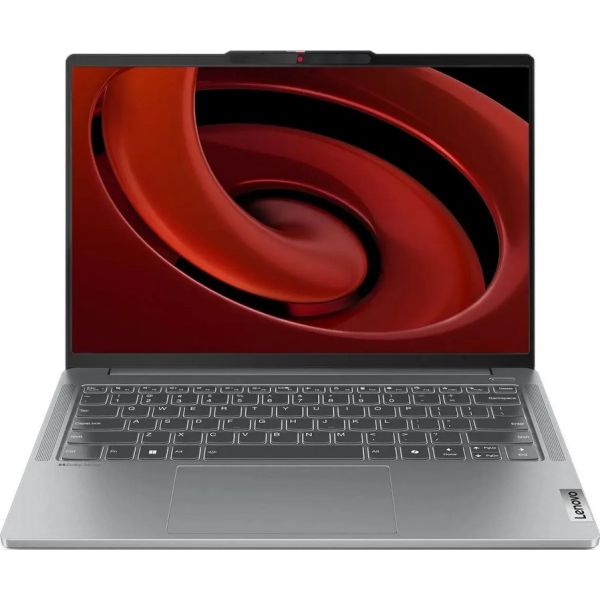 Ноутбук Lenovo IdeaPad 5 Pro 14AHP9 2024 14