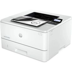 Принтер HP 4003dw , лазерный, серый