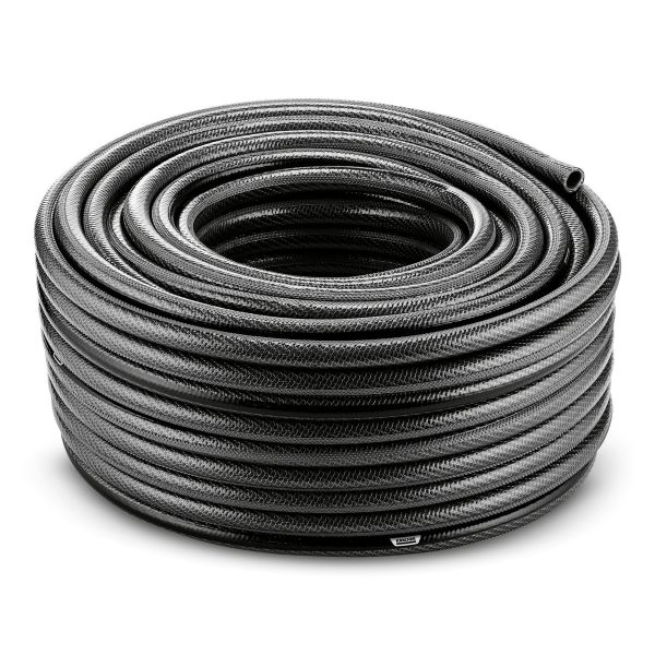 Шланг поливочный Karcher Шланг Performance Premium 5/8 - 50m