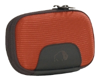 Сумка для видеокамеры Tatonka Protection Pouch M