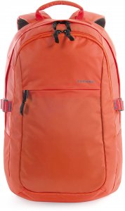 Рюкзак для ноутбука Tucano Livello Up 15,6