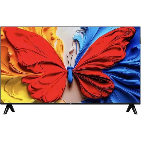 Телевизор TCL 43S5K 43