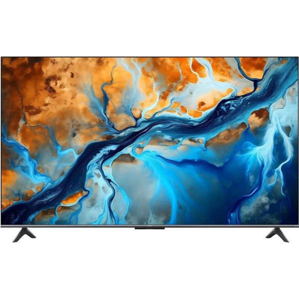 Телевизор Xiaomi TV S Mini LED 75