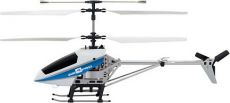 Вертолет на радиоуправлении 1TOY GYRO-4 PRO Т54399